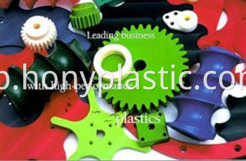 22e5ffd81efa4b81bbd083c26d78c517-TIVAR2